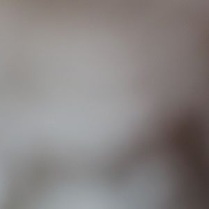 Meet your Posher, Ruthie